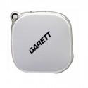 Garett lokalizator GPS dla psa kota / nadajnik GPS dla dziecka