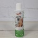 AmiWet szampon dla psów łagodzący podrażnienia z olejkiem jałowca