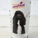 AmiWet szampon dla psa psów o ciemnej czarnej sierści