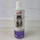 AmiWet szampon dla kotów kota wit. E olejek z lawendy