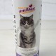 AmiWet szampon dla kotów kota wit. E olejek z lawendy