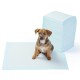 Podkłady dla psa podkłady dla szczeniąt do nauka sikania 60x60 10 szt
