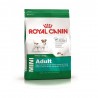 Royal Canin Mini Adult 8kg karma dla psów dorosłych ras małych