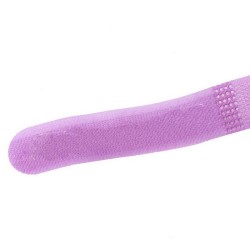 Buty ochronne dla psa, zdjęcie 4