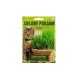 ZIELONY POKARM trawa dla kotów i innych zwierząt