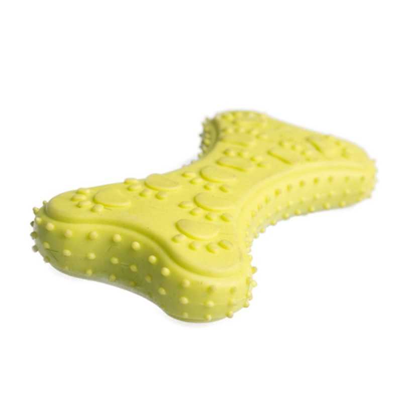 Zdjęcie 6 produktu ze sklepu ZWIERZAK