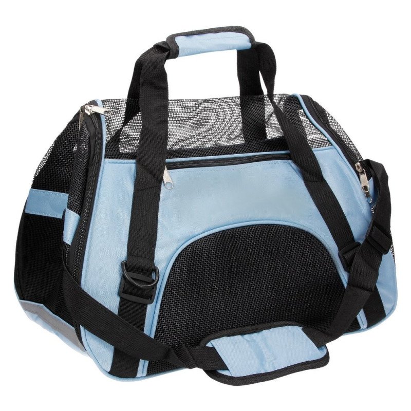 Torba transportowa dla psa/kota 50x23x34 Torba transportowa dla psa/kota 50x23x34