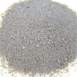 Super Benek neutralizator zapachów do kuwety kota lawendowy 500 g, zdjęcie 4