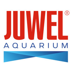 Juwel bioPad wata filtracyjna do filtra Bioflow 6.0, rozmiar L, zdjęcie 3