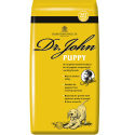 Dr John Puppy 10 kg sucha karma dla szczeniąt wszystkich ras
