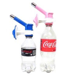 Zdjęcie 8 produktu ze sklepu ZWIERZAK