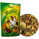 TROPIFIT Rabbit suchy pokarm dla królika 500 g