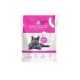 ARISTOCAT żwirek silikonowy dla kotów 3,8l bezzapachowy