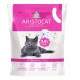 ARISTOCAT żwirek silikonowy dla kotów 3,8l bezzapachowy