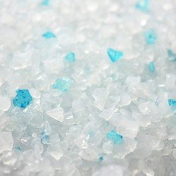 Vitakraft Magic Clean żwirek silikonowy do kuwety dla kota 3,8 l, zdjęcie 2