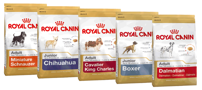 karmy royal canin.png