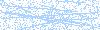Kod zabezpieczający